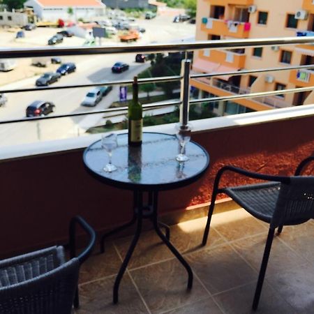 Apartment Kovacevic Budva Cameră foto