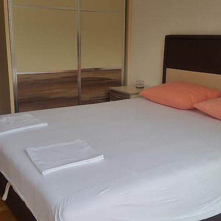Apartment Kovacevic Budva Cameră foto